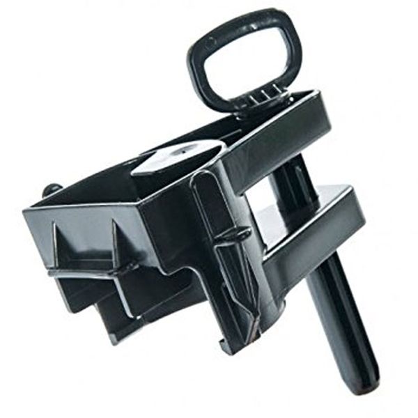 Rolly Toys Adapter Do Prztczepy zdjęcie 1