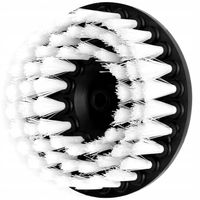 MAGIC TEXTILE BRUSH - SZCZOTKA DO PRANIA TAPICERKI