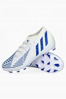 KORKI PIŁKARSKIE ADIDAS BUTY PREDATOR EDGE 2 ROZMIAR 40