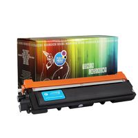 Zamiennik tonera TN-230C Niebieski