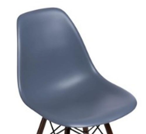 Siedzisko PP_E101 dark grey  D2 na Arena.pl