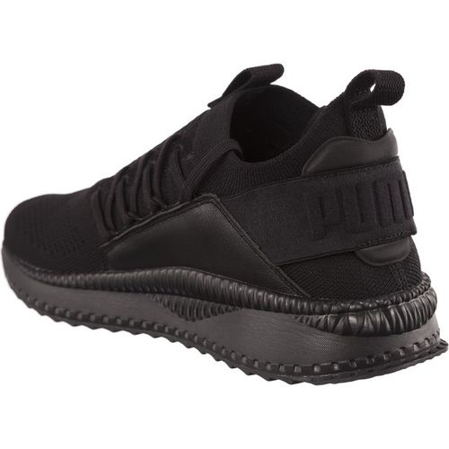 Puma TSUGI JUN PUMA BLACK PUMA BLACK na Arena.pl