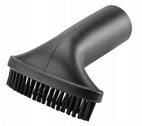 Odkurzacz ręczny GRAPHITE 2w1 58G097 E+ na Arena.pl