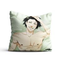 product-compare-57114020