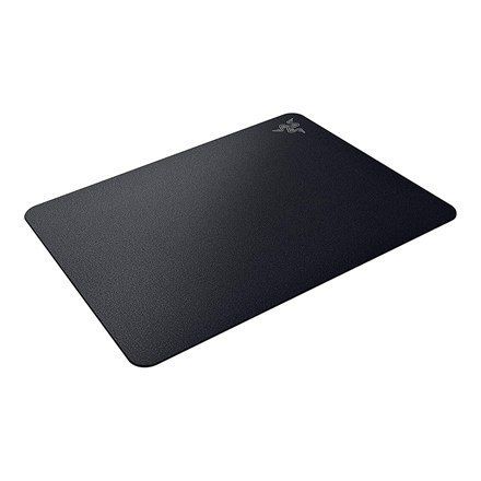 Razer Gaming Mouse Mat, Acari, Black na Arena.pl
