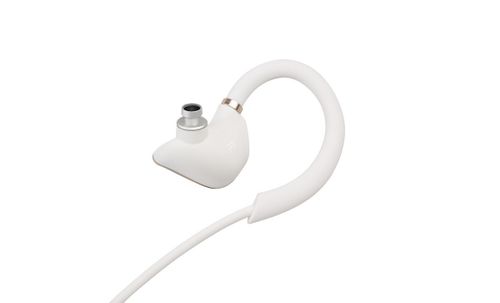 Edifier W296BT białe BT4.1/IPX5/ 2xBT na Arena.pl