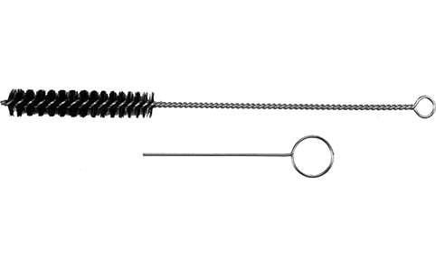 pistolet do malowania ścian 600w. - yt-82553 na Arena.pl