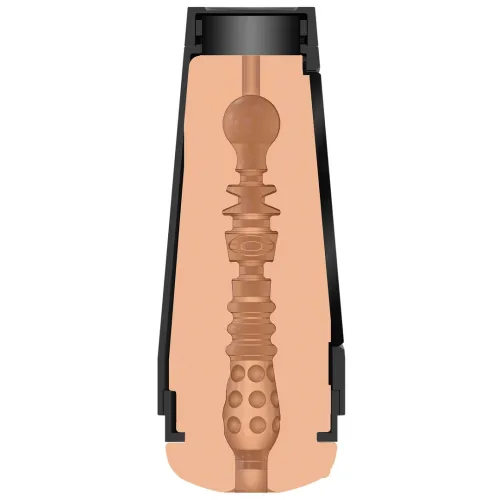 doc johnson main squeeze bridgette b maszyna intymna w etui ultraskyn na Arena.pl