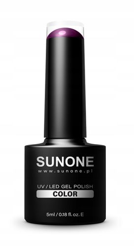 Sunone Hybryda 5Ml - F09 Fay na Arena.pl