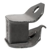 product-compare-56866148