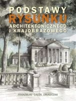 Podstawy rysunku architektonicznego.