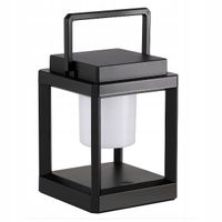 Lampa solarna SUPERLED Latre 5223