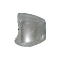 siewnica ocynkowana - siewnica