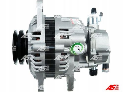 A9145 ALTERNATOR AS-PL na Arena.pl