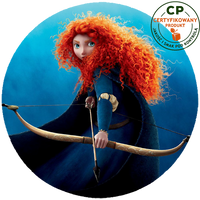 product-compare-52998068