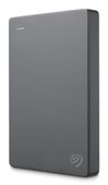Seagate Basic Portable Drive 4TB