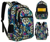 plecak ptn biedronka-5066 b75