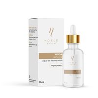 Woda do henny pudrowej Noble Brow