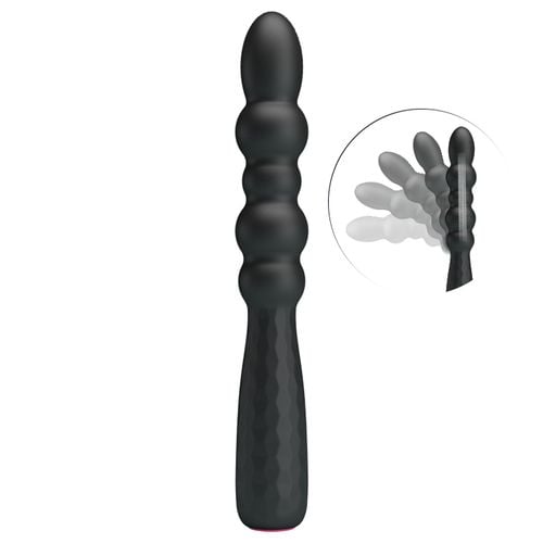 PRETTY LOVE   MONROE 12 function USB na Arena.pl