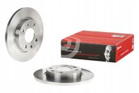 product-compare-64766048