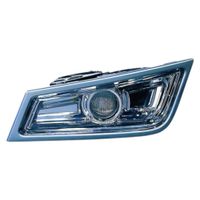 product-compare-62395327