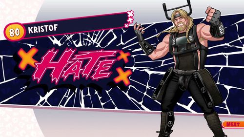 Date Everything! (PC) Klucz Steam CD KEY KOD BEZ VPN 24/7 na Arena.pl