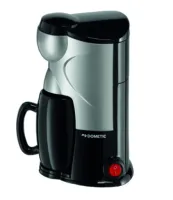 product-compare-57422557