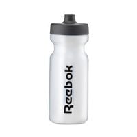 Bidon Reebok 500ml  Rabt-11004CL N/A