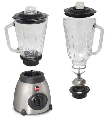 Eldom BLENDER KIELICHOWY BK2S na Arena.pl