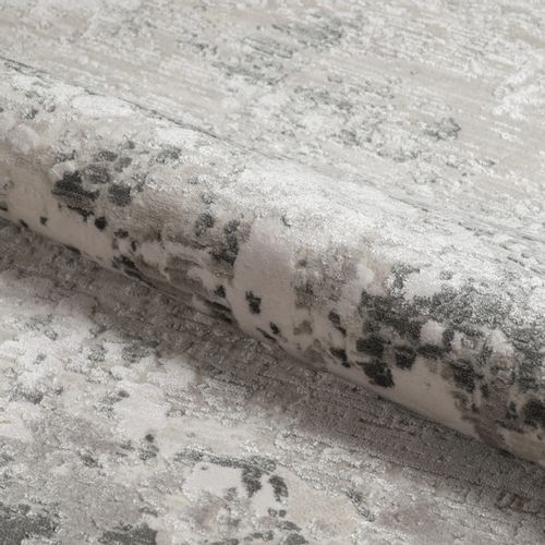 Dywan IMPERIAL GREY GAMESTONE 6622 na Arena.pl