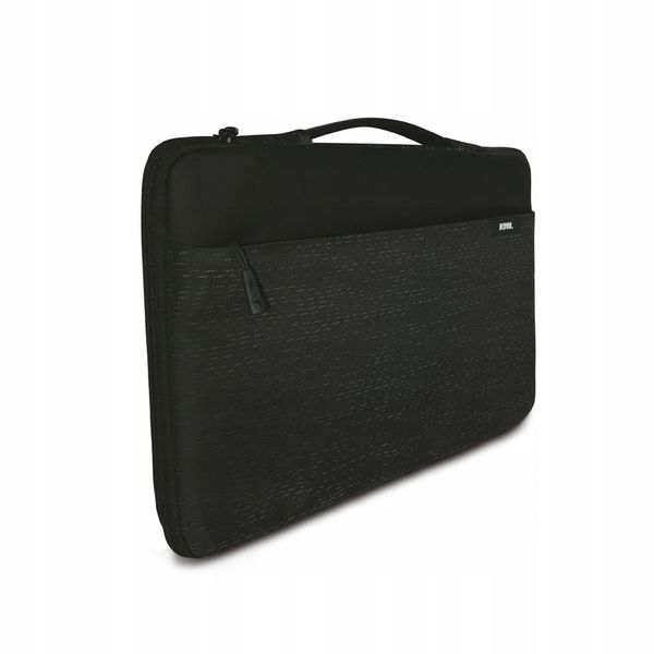 TORBA NA LATOPA 15/16' JCPAL PROTECTION TRANSIT zdjęcie 3