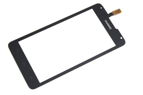DIGITIZER DOTYK PANEL HUAWEI ASCEND Y530 SZYBKA na Arena.pl