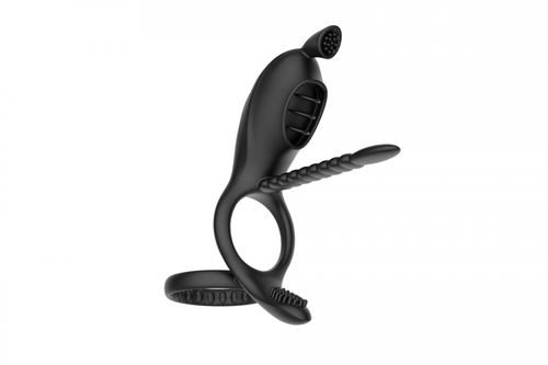 viration penis ring na Arena.pl