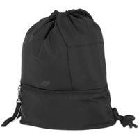product-compare-63746938