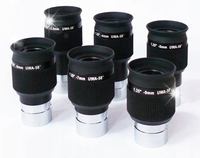 Okular Sky-Watcher SWA-58 20 mm 1,25"