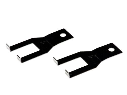 ADAPTER XENON EPXA12 na Arena.pl
