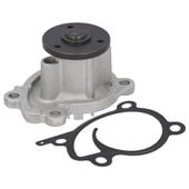Pompa wody Renault Megane IV Grand 2016 2017 2018 2019 2020 2021
