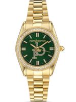 ZEGAREK DAMSKI ROCCOBAROCCO RB.3468L-05M + BOX (zo504c)