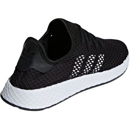 Buty adidas Deerupt Runner BD7890 46 na Arena.pl