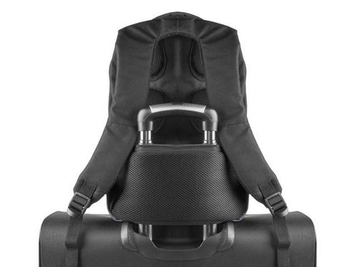 Torba notebook Natec Gaur 15.6'' na Arena.pl