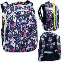 product-compare-64670581