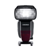 Lampa Błyskowa Yongnuo YN-600EX-RT II TTL HSS