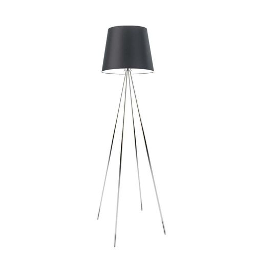 Nowoczesna lampa podłogowa PANAMA na Arena.pl