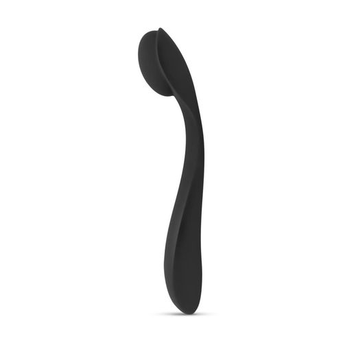 teazers g spot vibrator na Arena.pl