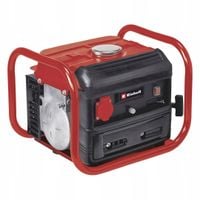 AGREGAT PRĄDOTWÓRCZY Einhell GENERATOR 680W 230V