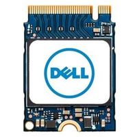 DELL internal solid state, AB292880