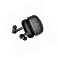 Słuchawki bezprzewodowe dokanałowe bluetooth TWS do Realme GT Master