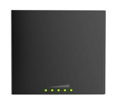 ZOTAC VR GO Backpack BATTERY, 95WH na Arena.pl