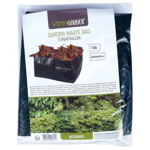 Torba na liście 150 l na Arena.pl