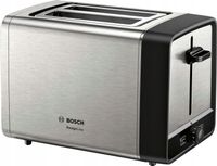 Toster BOSCH DesignLine TAT5P420